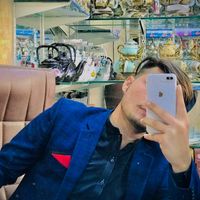 totaly__brokan