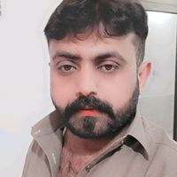 rajaasifali3.3.3