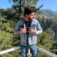 qais_bhattiii