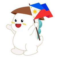 original sound - Bigo Live Philippines