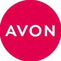 avon_czsk