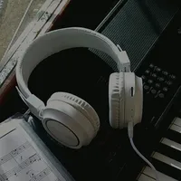 Đừng Về Bên Anh x VMA x Thiên Tú