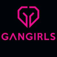 gangirls_sukienki