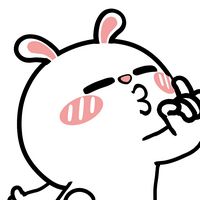 เสียงต้นฉบับ - HyperRabbit Shop