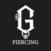 เสียงต้นฉบับ - Piercing g