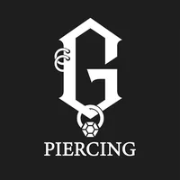 original sound - piercing_g