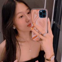 thona_chhim