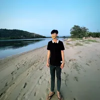 original sound - phengslanhoun