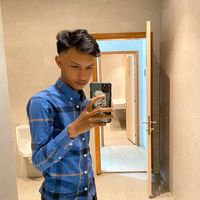 original sound - Dodo