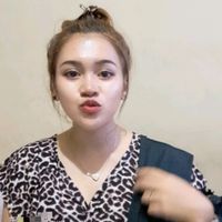 dewimahmud2