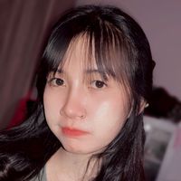 wanida_fah11