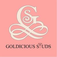 gs_studs