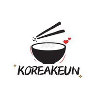 koreakeun