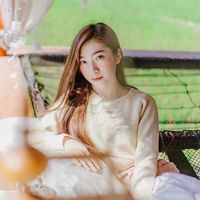 เสียงต้นฉบับ - TonyTN