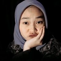 suara asli - hanna_f5