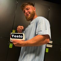 Originalton