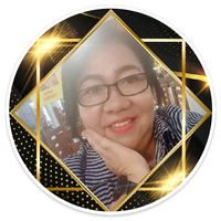 fxkinawatisunarya