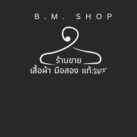sportbrand_shop