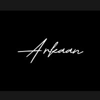 suara asli - Arkaan K16