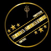 original sound - NARA CREATION