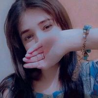 its__baloch__queen_3