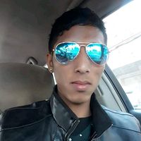 naamaikaafeexa