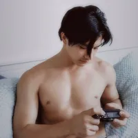 original sound - spencerx1233