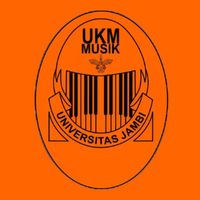 original sound - UKM Musik Universitas Jambi