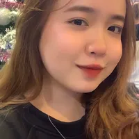 original sound - thuytrangday2305