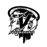 suara asli - PVDonghua