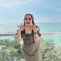 เสียงต้นฉบับ - ร้านพี่แคท (ช่องจริง)