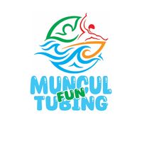 suara asli - muncul fun tubing