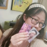 Chi phí nhiều nhất của fan