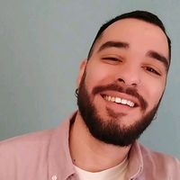 mr_kordadonopoulos