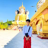 မူရင်းအသံ - MIN SEIK✍️👑🌹🐣