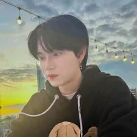 original sound - praew.w08