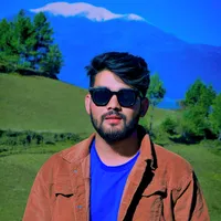 original sound - dibbancemuskan0