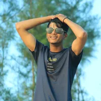 original sound - manikhossen247