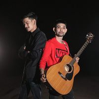 เสียงต้นฉบับ - อดิศร แก้วคงคา