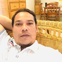 changthai555