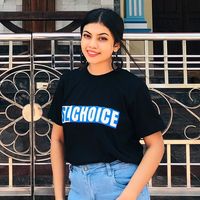 madhu.priyanwada
