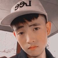 original sound - ༒❖☆IBAUKO☆❖༒