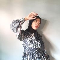 hayathiee