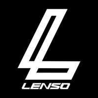 lenso_wheel