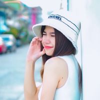 เสียงต้นฉบับ - มิน 'เฉย