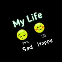 waqar_a__writer