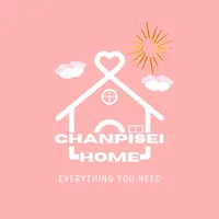 original sound - chanpiseihome
