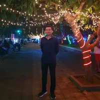 original sound - pu81bn