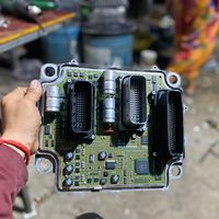 singvirak