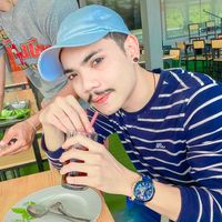 เสียงต้นฉบับ - Nuk Nick